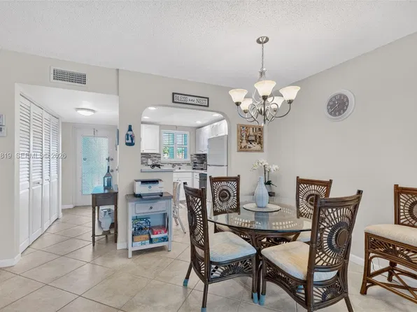 6650 Royal Palm Blvd #207C, Pompano Beach, FL 33063