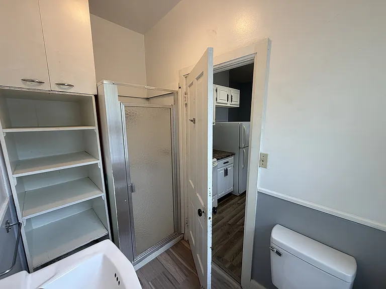 2914 Pinard St #2 — Photo 5