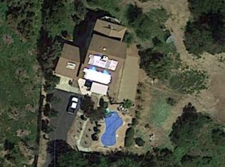 28730 Faircrest Way, Escondido, CA 92026