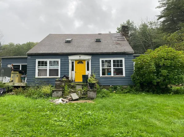 3970 Hand Rd, Binghamton, NY 13903