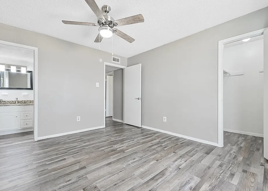 Villa Rosita Apartments — Photo 3