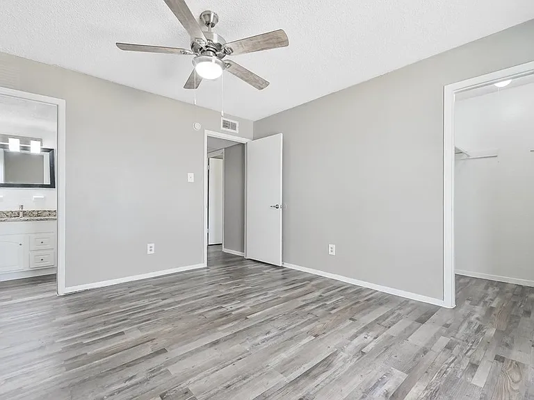 Villa Rosita Apartments — Photo 3