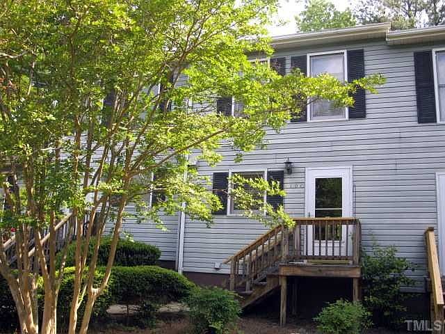 1st image of 110 Weatherstone Dr Unit C