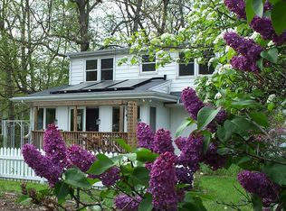 1807 Mayflower Pl, Goshen, IN 46526