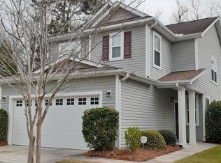 8852 Kellum Dr, North Charleston, SC 29420