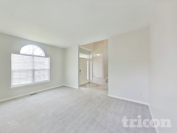 2nd image of 3127 Woodlane Ct