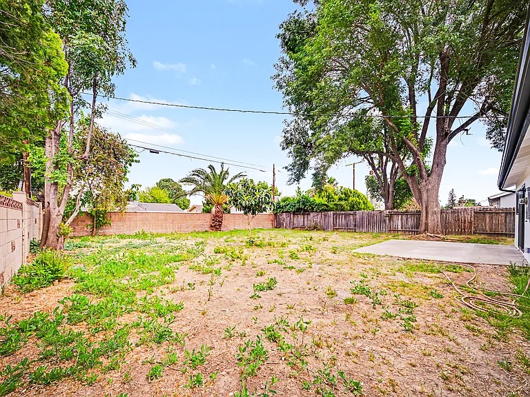 8738 Monogram Ave — Photo 45