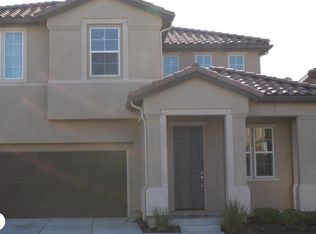2340 Amatrice Way, Dublin, CA 94568