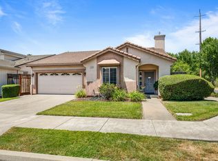 7145 17th Hole Dr, Windsor, CA 95492