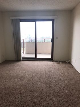5th image of 825 La Playa St APT 326