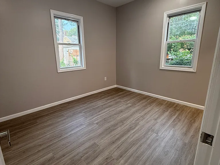 71 E Van Ness Ave #1 — Photo 12