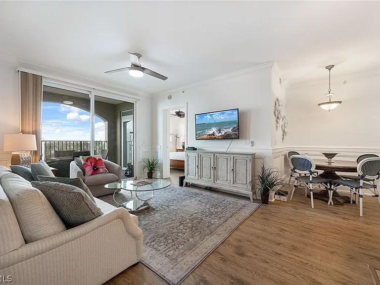 2825 Palm Beach Blvd #618 — Photo 16