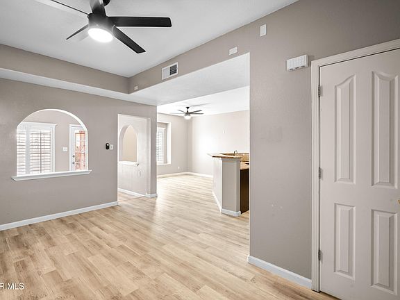 5th image of 12352 Tierra Alamo Dr