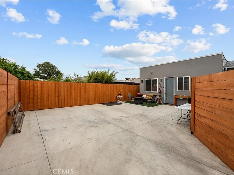 6169 Acorn St — Photo 15