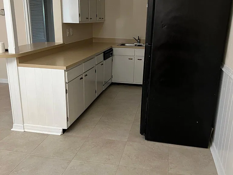 2887 S Osceola Ave #D2 — Photo 8