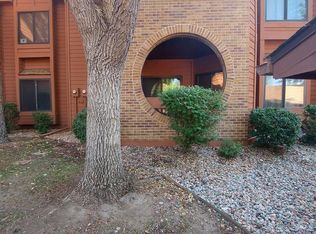 4759 Daybreak Cir, Colorado Springs, CO 80917