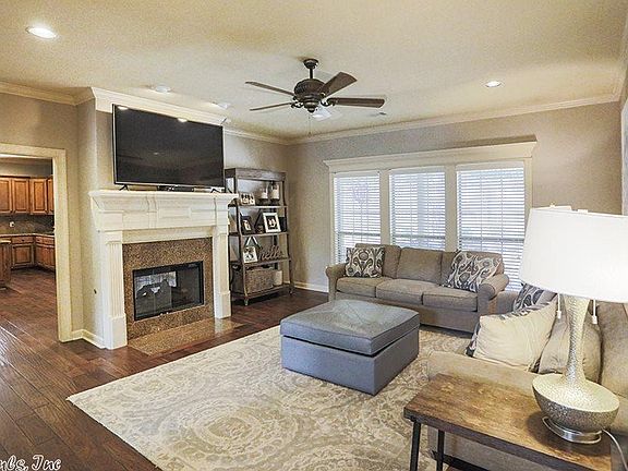2nd image of 2912 Mossy Creek Dr
