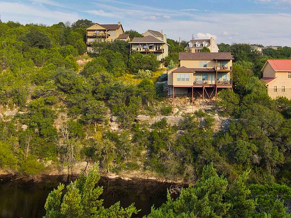 3rd image of 3006 Paleface Ct