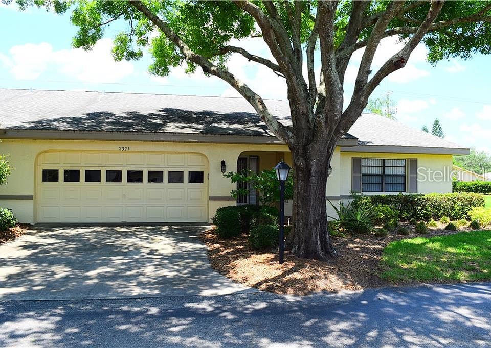 1st image of 2321 Lancaster Dr