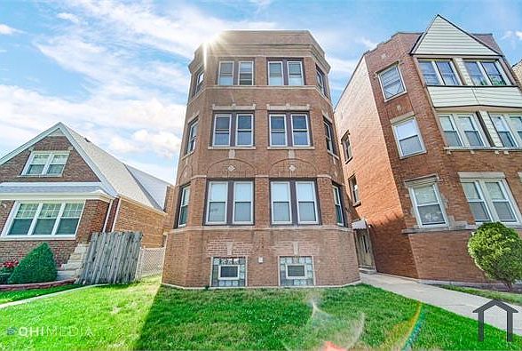 1st image of 10740 S Avenue C #3R
