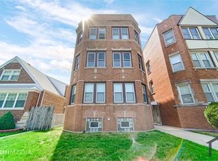 10740 S Avenue C #3R, Chicago, IL 60617