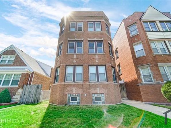 10740 S Avenue C #3R