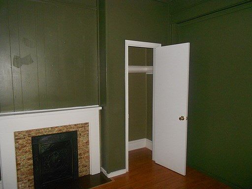 2nd image of 1102 N 20th St