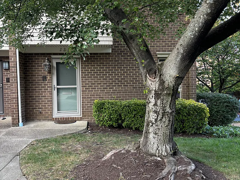 22 Gentry Ct — Photo 15