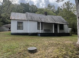 2942 Miller Rd, Powell, TN 37849