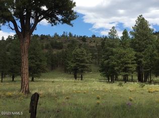 Snow Bowl N Snow Bowl Rd, Flagstaff, AZ 86001