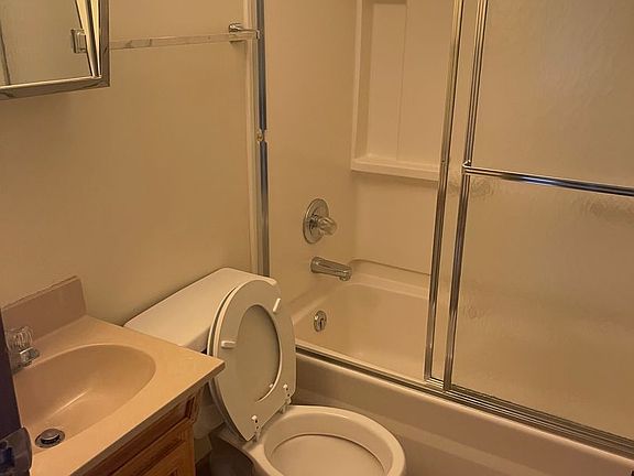 3rd image of 220 W High St #305