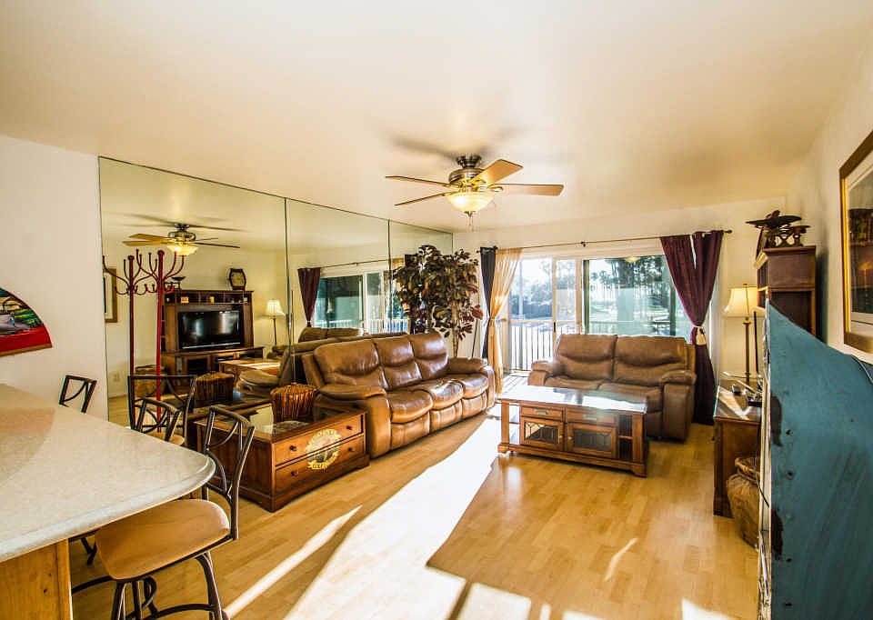 1st image of 642 Sunfish Way