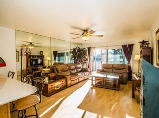 642 Sunfish Way, Port Hueneme, CA 93041