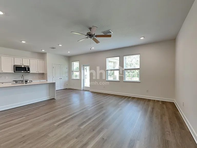 16632 Cheyanne Ct — Photo 6