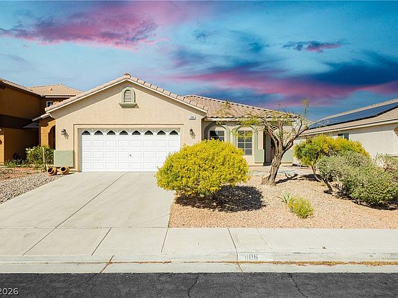 2nd image of 1106 Cypress Falls Ct