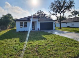 210 Clayton Rd, Auburndale, FL 33823