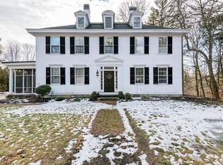 68 Phillips St, Andover, MA 01810