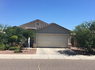 7352 W Raymond St, Phoenix, AZ 85043