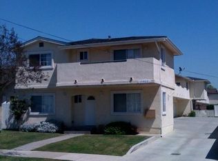 15922 Dalton Ave #4, Gardena, CA 90247