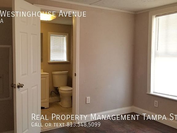 5th image of 7212 Westinghouse Ave