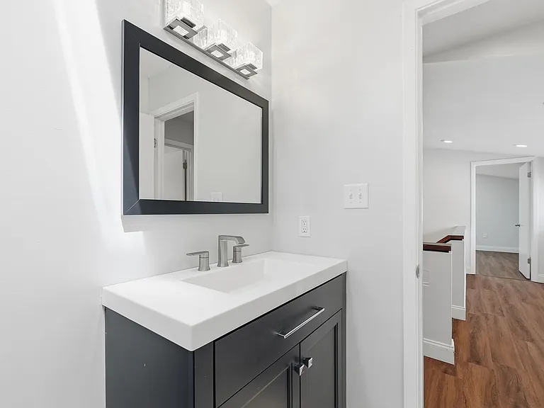 114 Gleneagles Dr — Photo 46