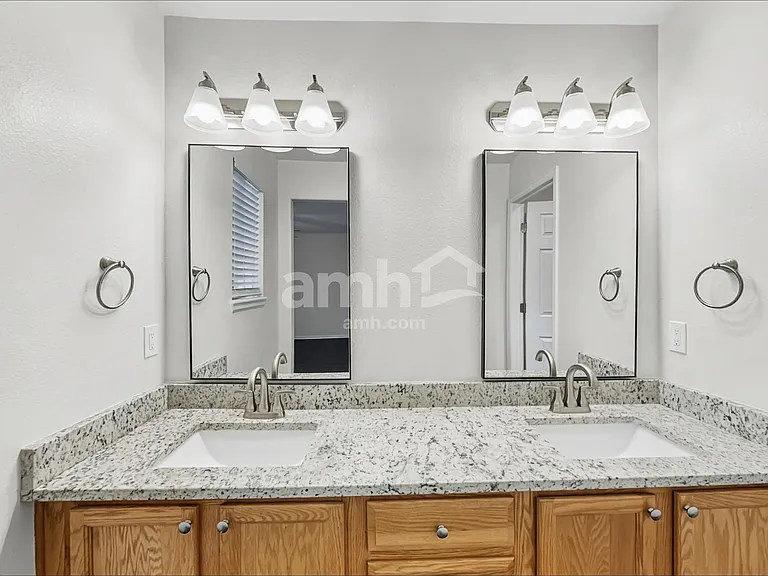 19506 E Bellisario Creek Dr — Photo 10