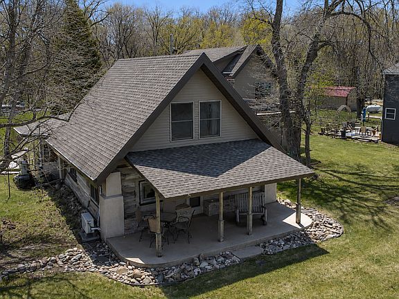 3rd image of 39409 Clearmont Rd