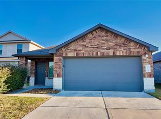 2354 Otter Falls Dr, Spring, TX 77373