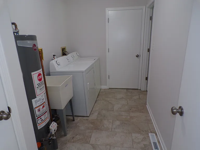 5110 Willow Ln — Photo 25