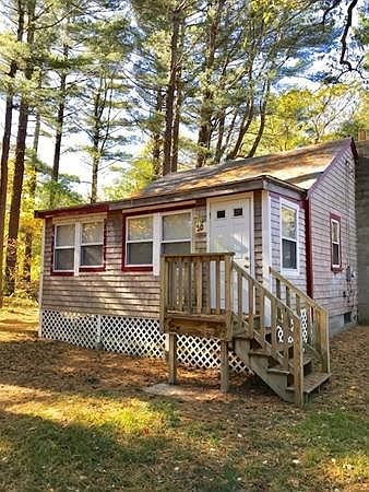 1st image of 58 Lake Dr #0