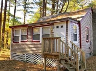 58 Lake Dr #0, Plymouth, MA 02360