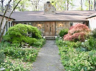 3910 Hunters Ln, Birmingham, AL 35243