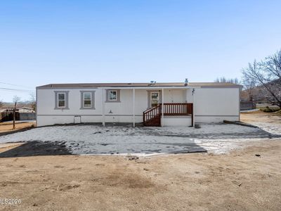 5350 Koala Ln, Sun Valley, NV, 89433