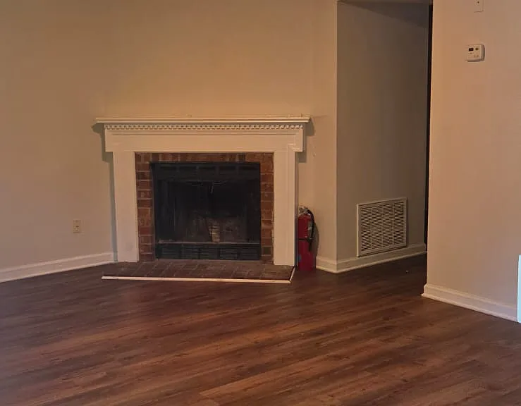 5506 Estates Ct — Photo 6